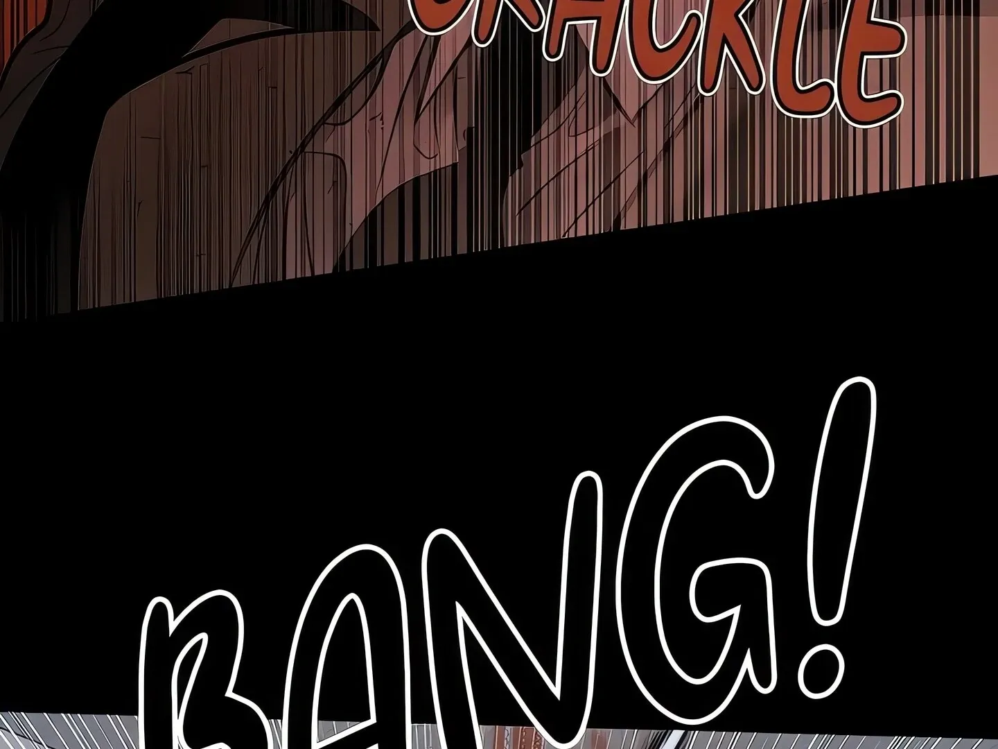 I’m a Mom Chapter 149 page 184 - 