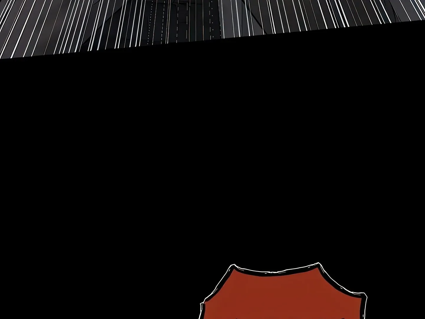 I’m a Mom Chapter 149 page 187 - 