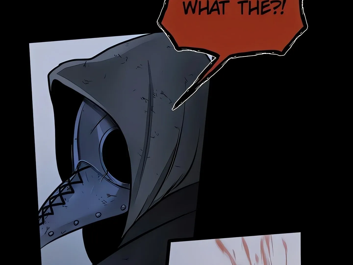 I’m a Mom Chapter 149 page 188 - 