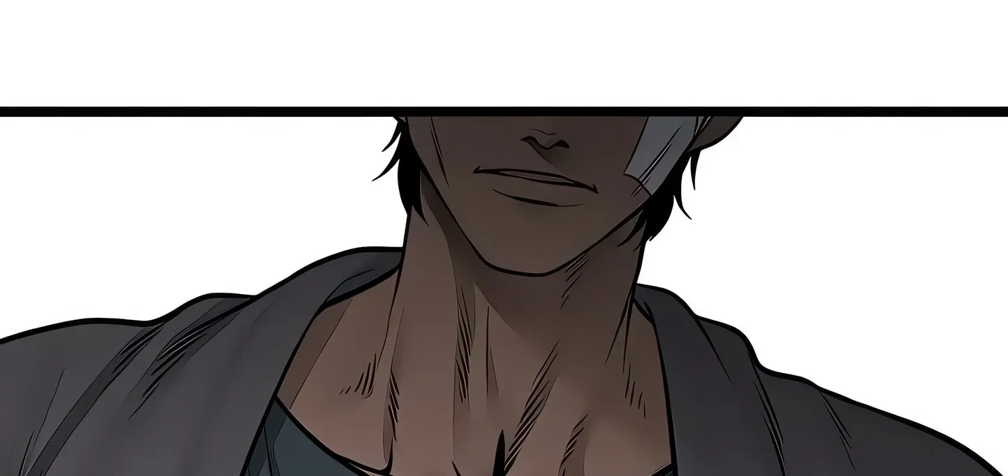 I’m a Mom Chapter 149 page 20 - 