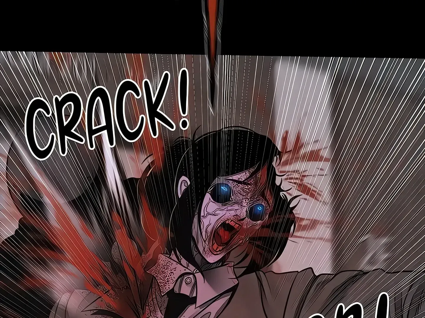 I’m a Mom Chapter 149 page 193 - 