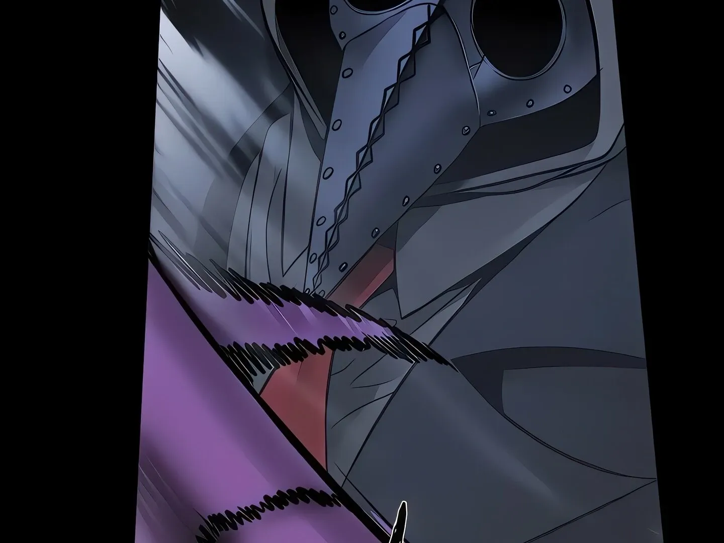 I’m a Mom Chapter 149 page 197 - 
