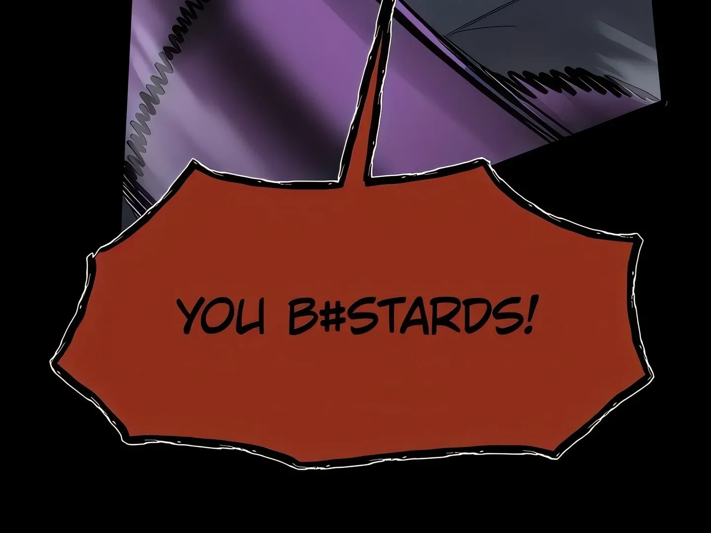 I’m a Mom Chapter 149 page 198 - 