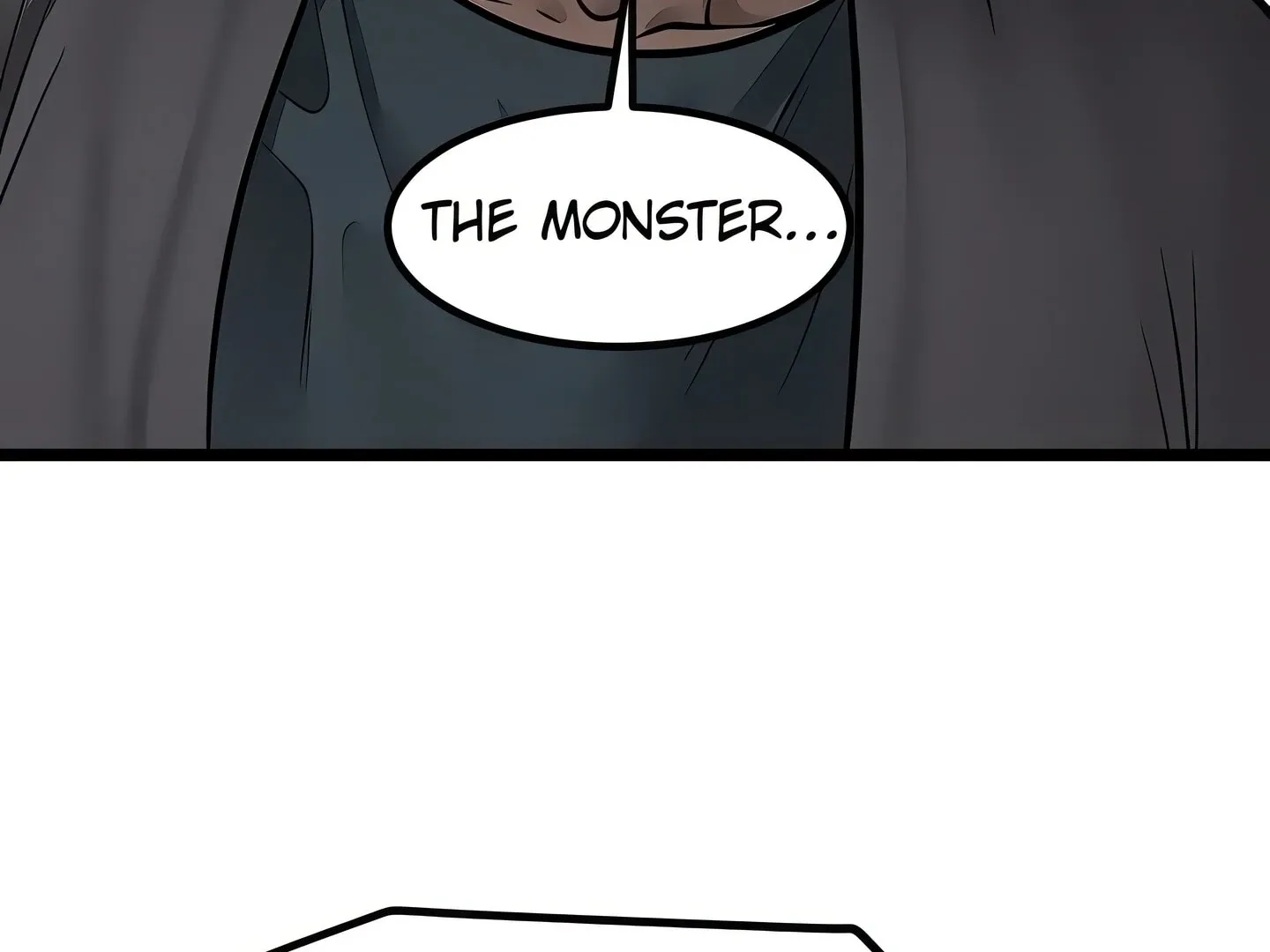 I’m a Mom Chapter 149 page 21 - 