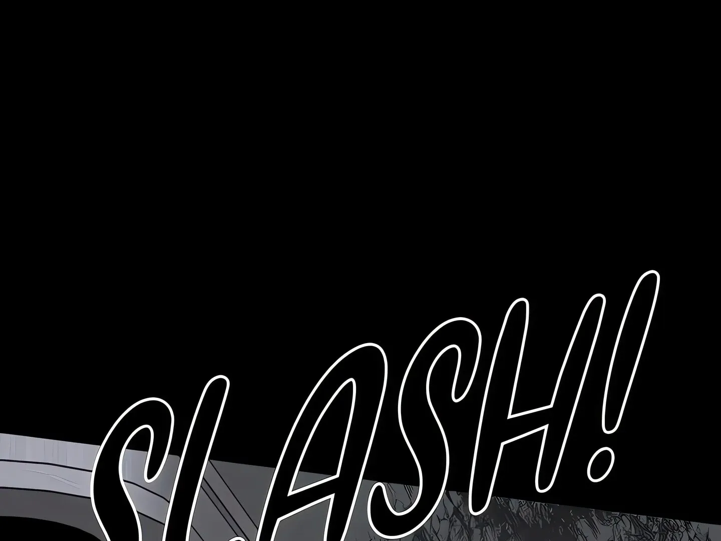 I’m a Mom Chapter 149 page 202 - 