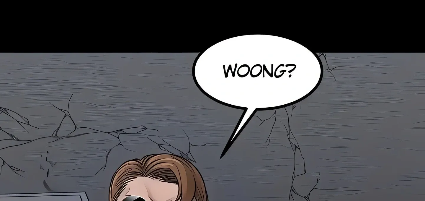 I’m a Mom Chapter 149 page 209 - 