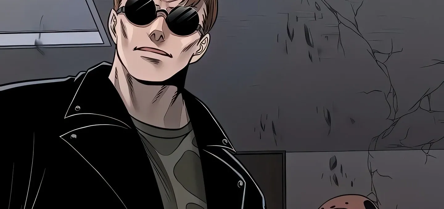 I’m a Mom Chapter 149 page 210 - 