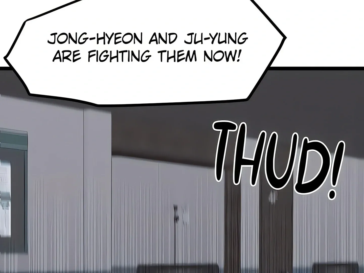 I’m a Mom Chapter 149 page 22 - 