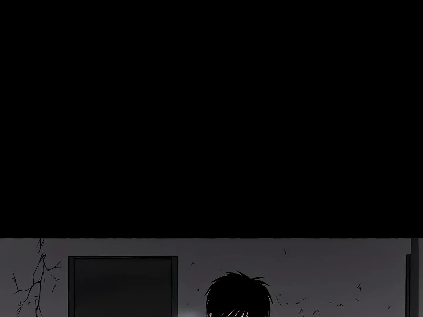 I’m a Mom Chapter 149 page 212 - 