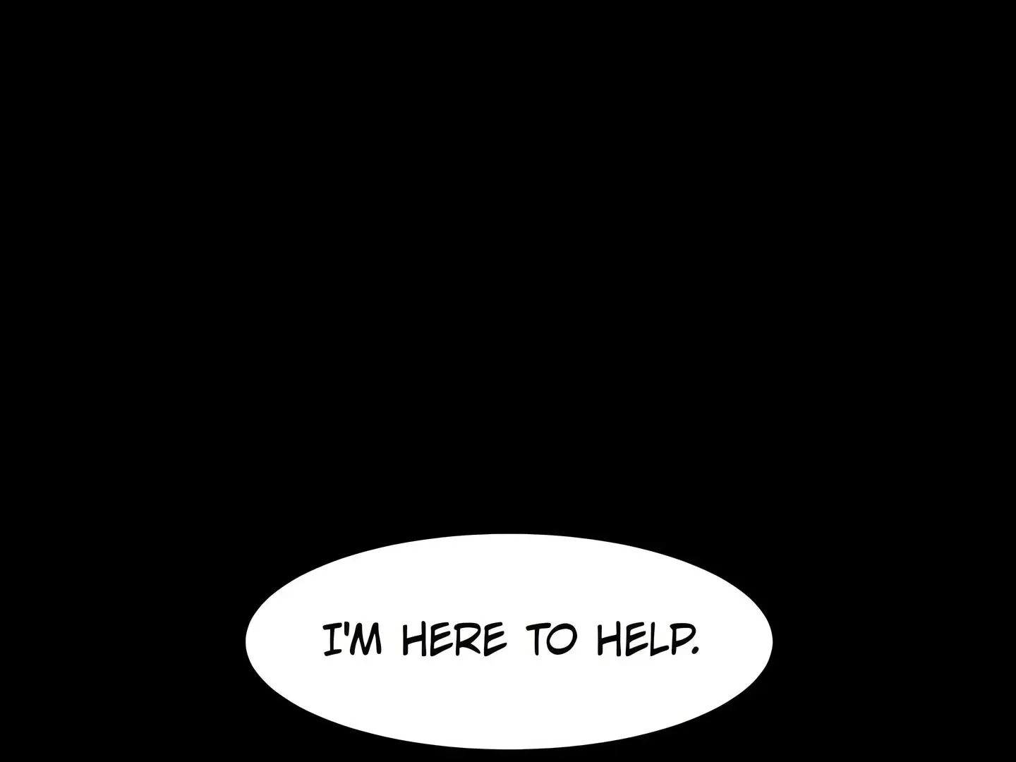 I’m a Mom Chapter 149 page 215 - 