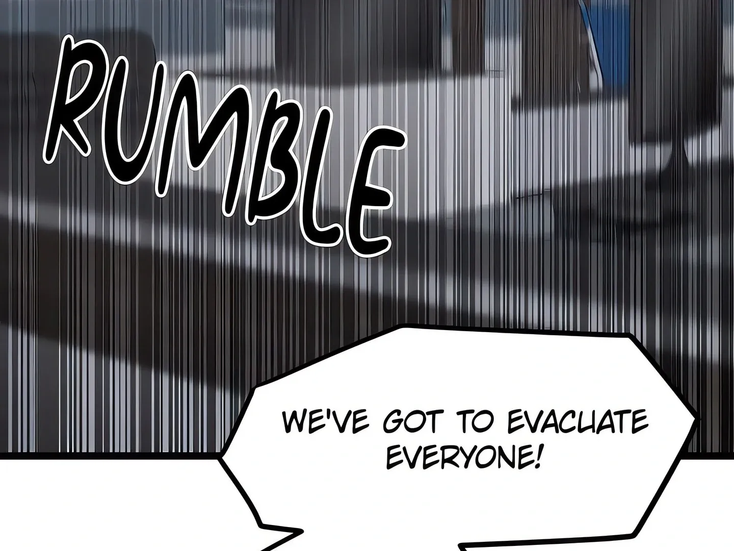 I’m a Mom Chapter 149 page 23 - 