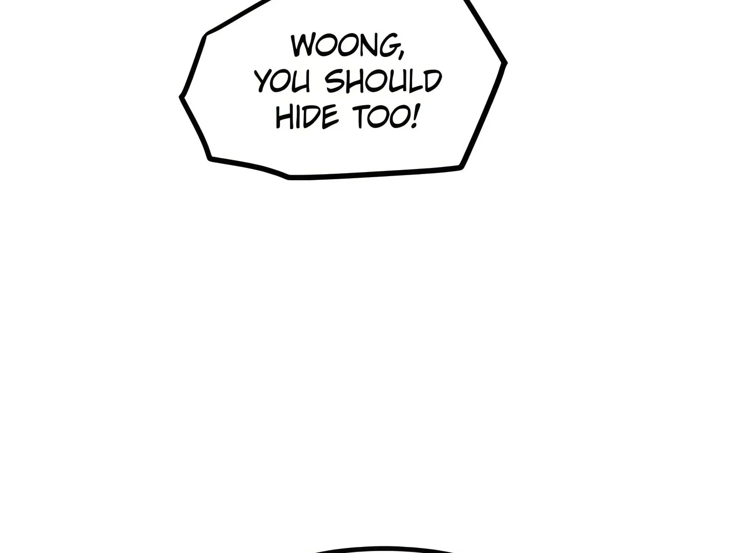 I’m a Mom Chapter 149 page 24 - 
