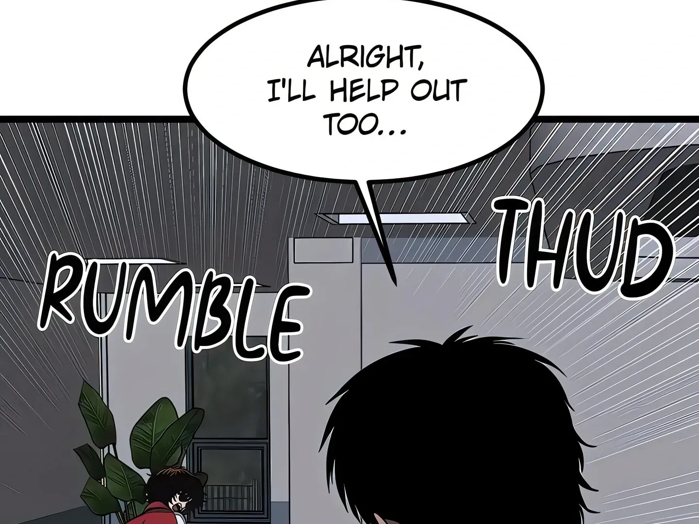 I’m a Mom Chapter 149 page 25 - 