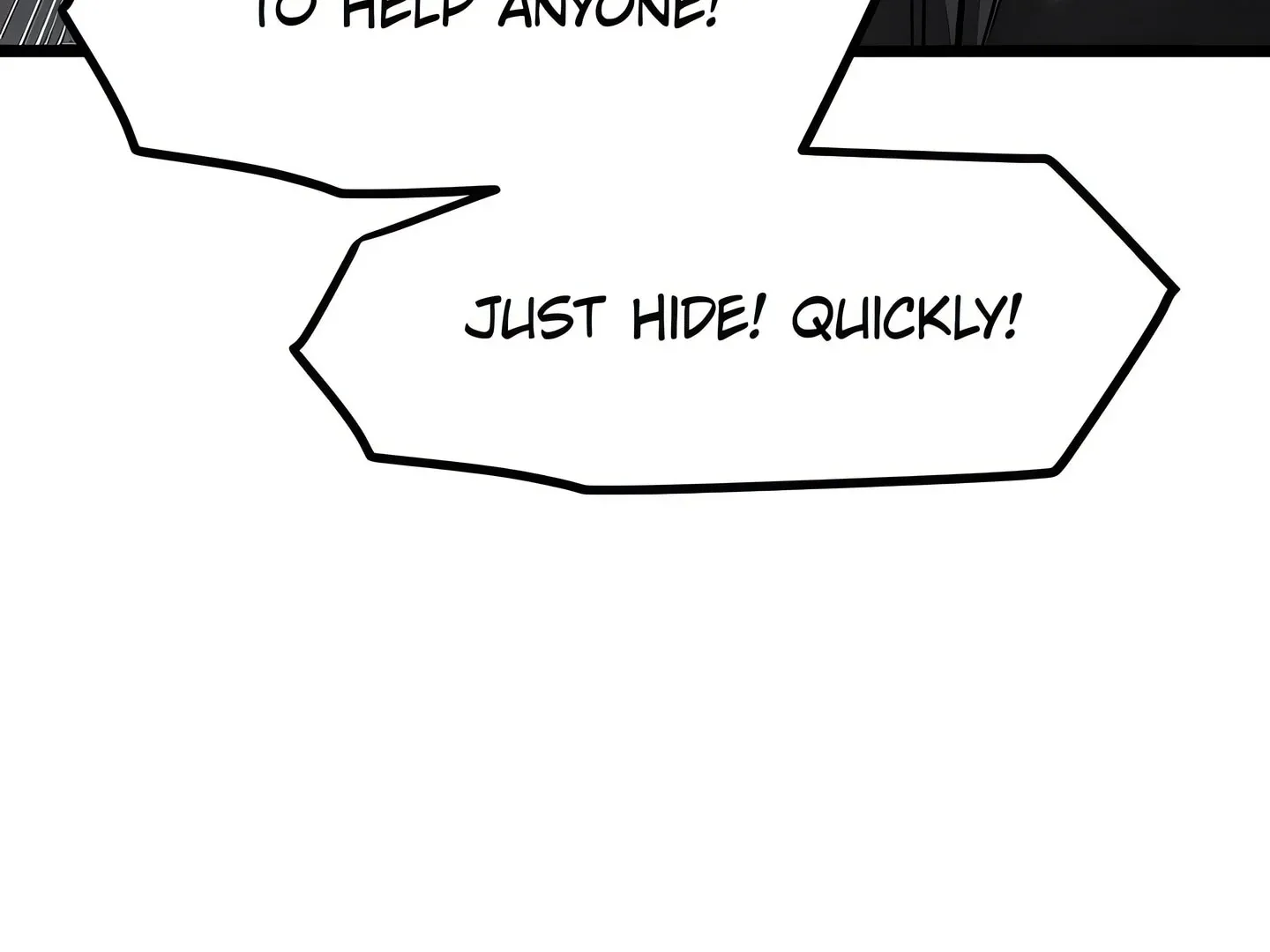 I’m a Mom Chapter 149 page 27 - 