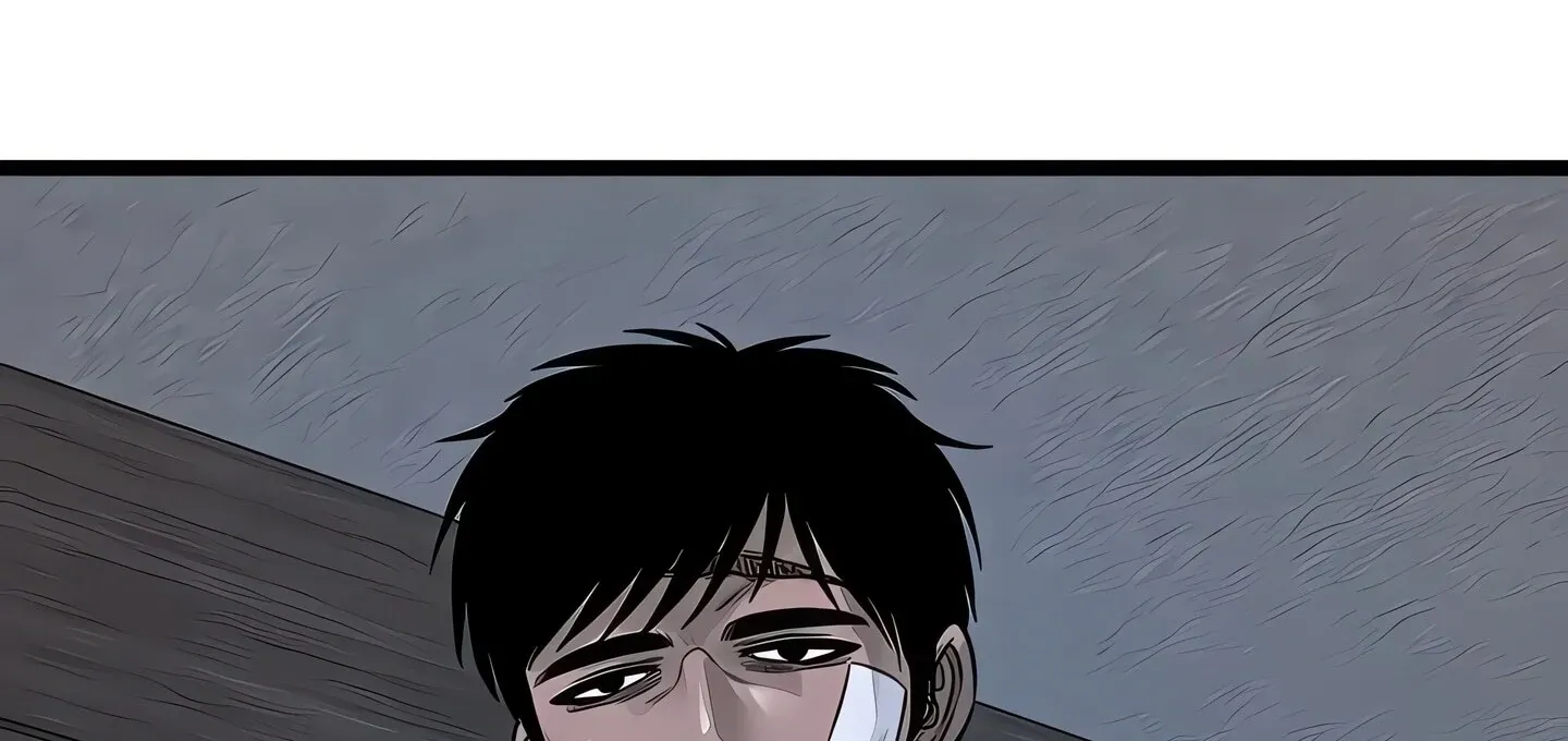 I’m a Mom Chapter 149 page 30 - 