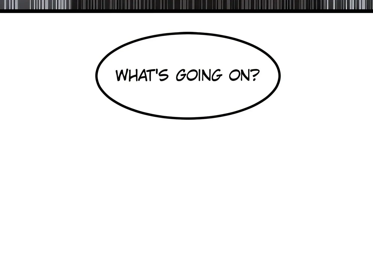 I’m a Mom Chapter 149 page 4 - 