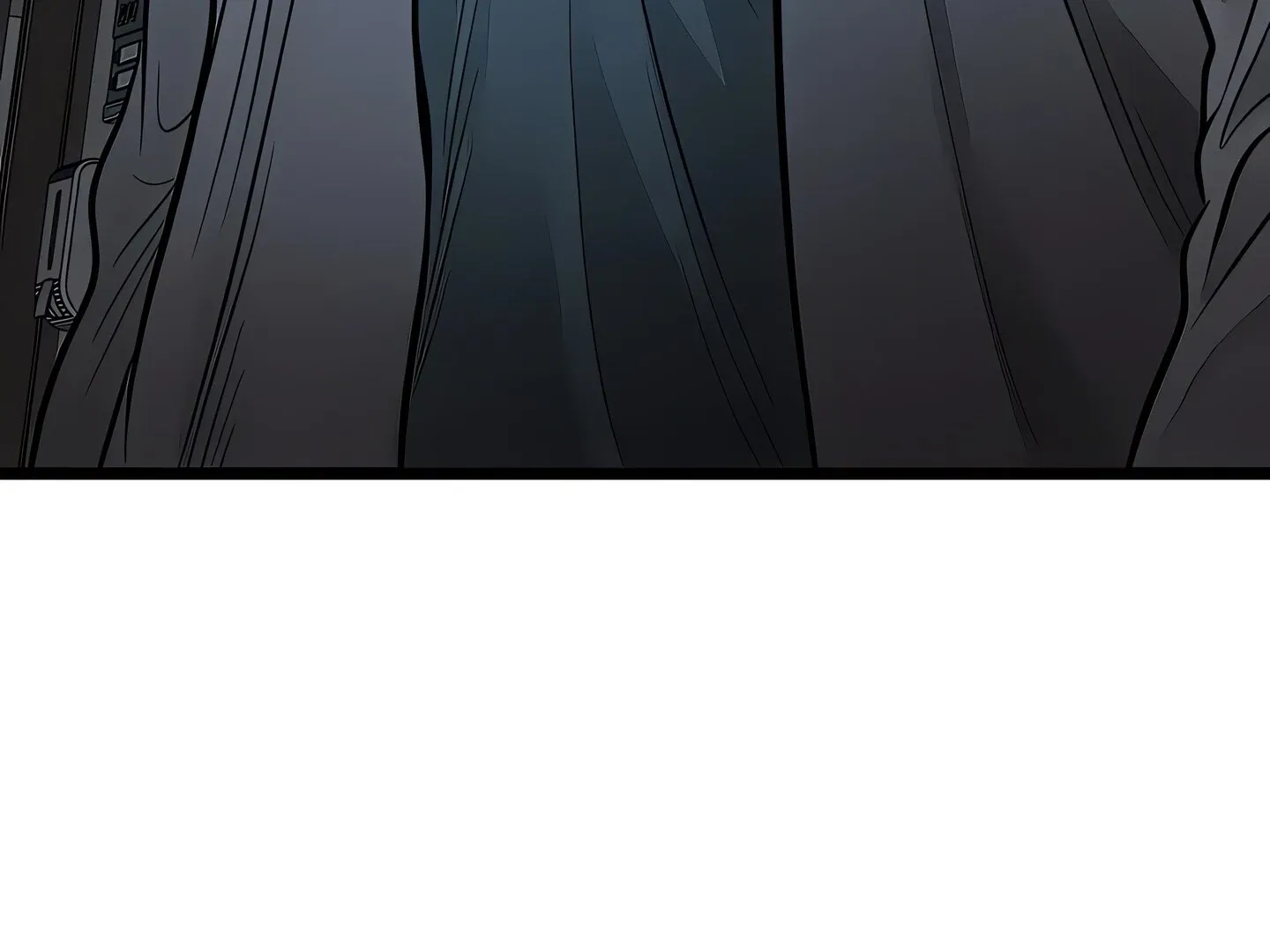 I’m a Mom Chapter 149 page 32 - 