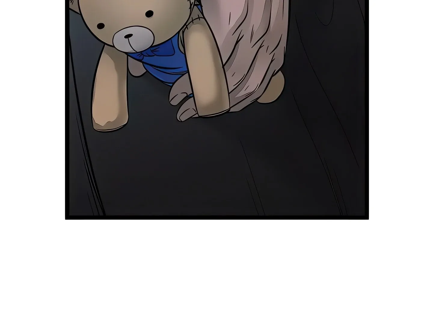 I’m a Mom Chapter 149 page 34 - 