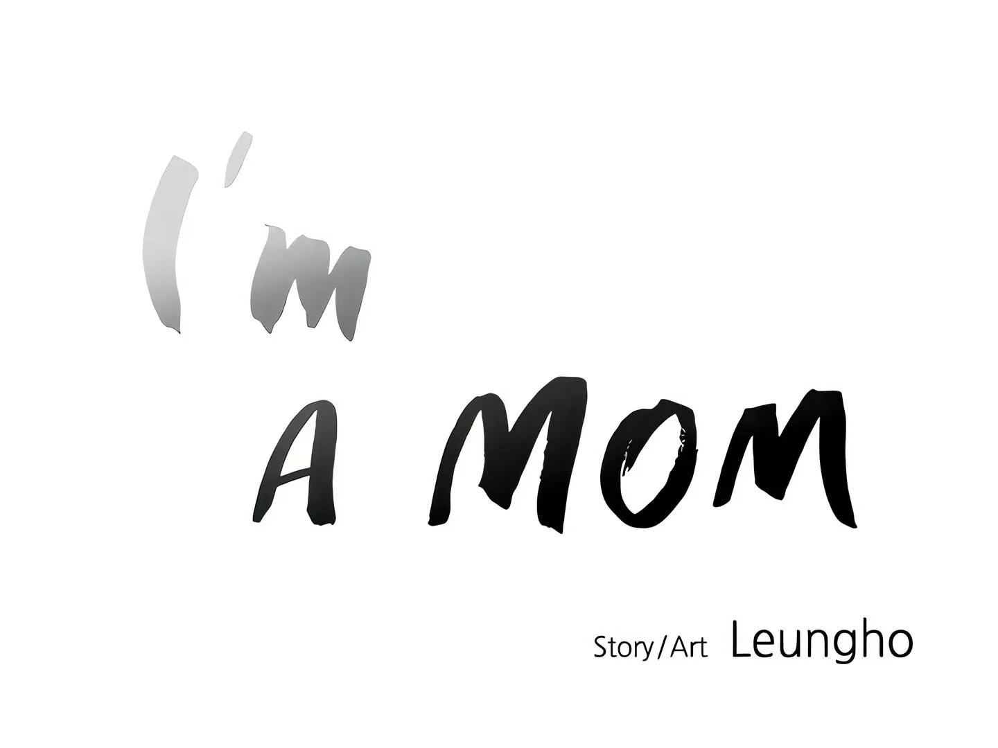 I’m a Mom Chapter 149 page 37 - 