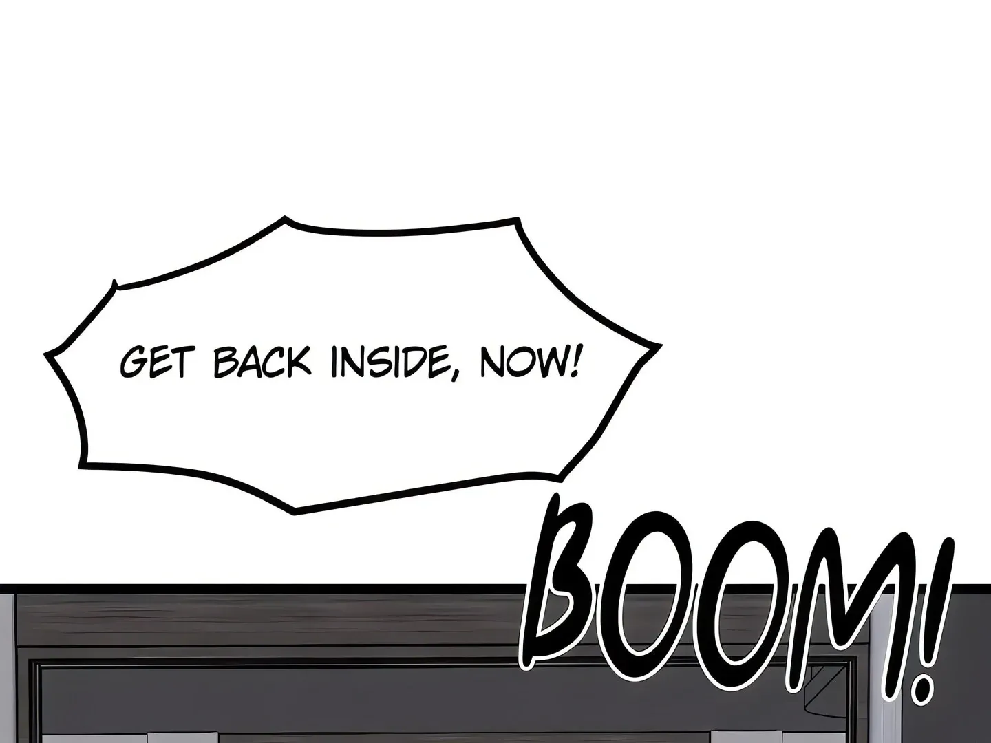 I’m a Mom Chapter 149 page 5 - 