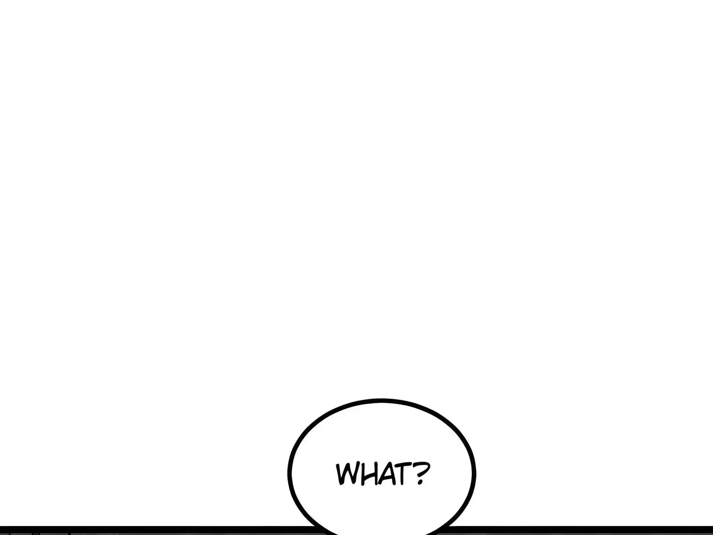 I’m a Mom Chapter 149 page 41 - 