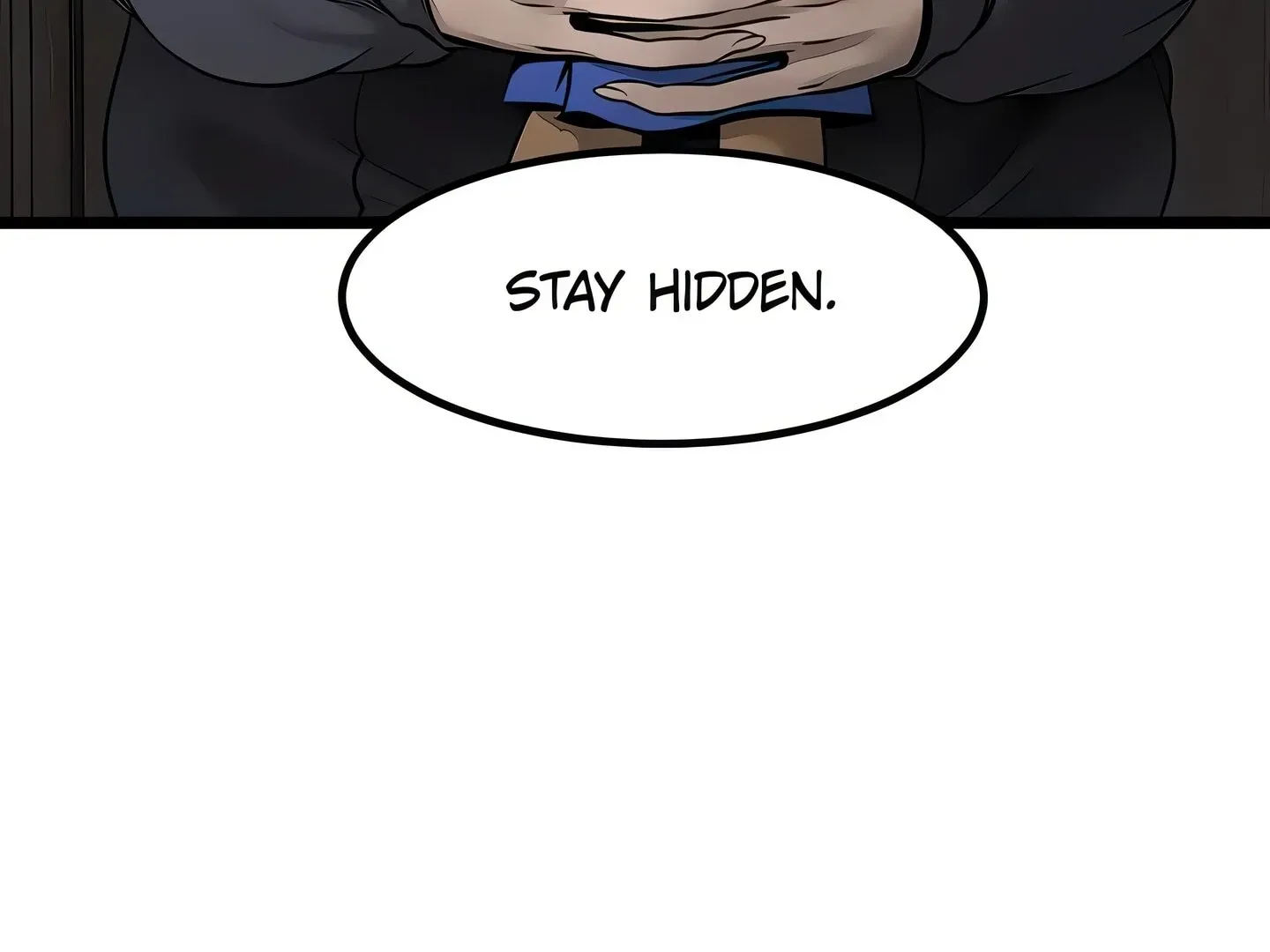 I’m a Mom Chapter 149 page 44 - 