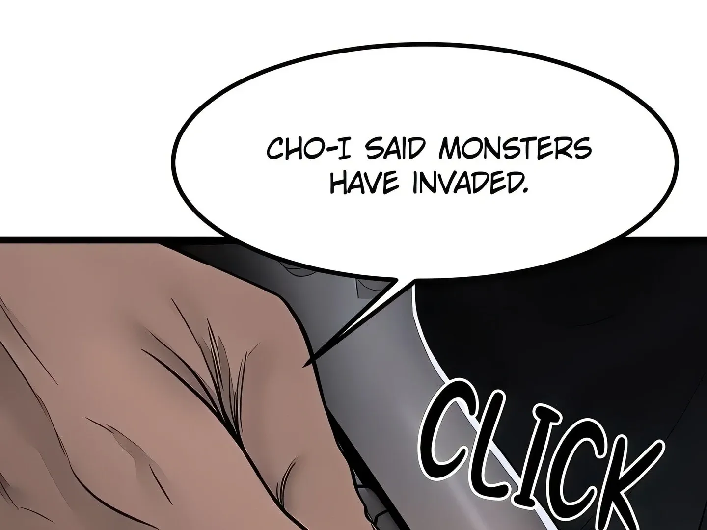 I’m a Mom Chapter 149 page 45 - 