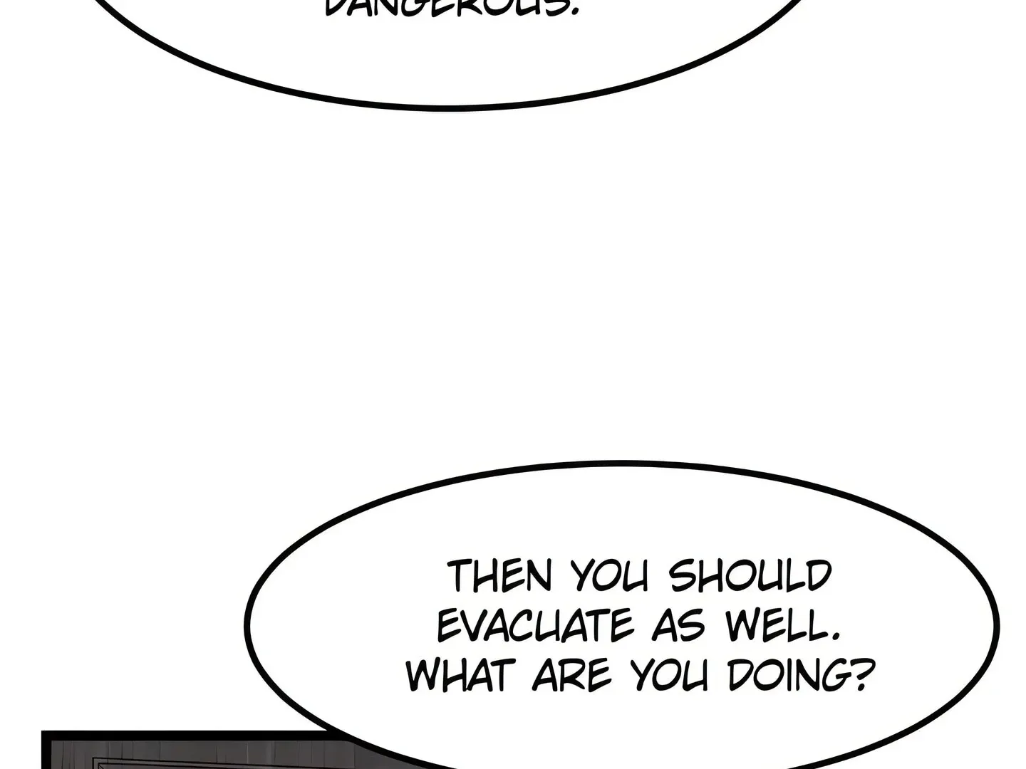 I’m a Mom Chapter 149 page 47 - 