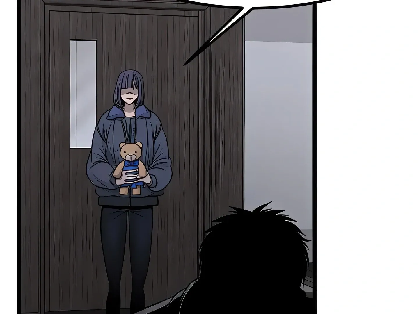 I’m a Mom Chapter 149 page 48 - 