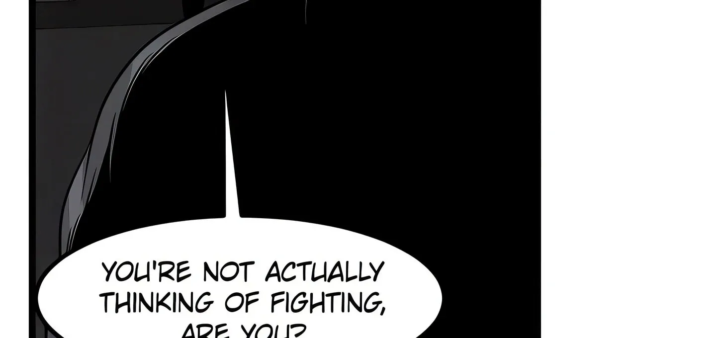 I’m a Mom Chapter 149 page 49 - 