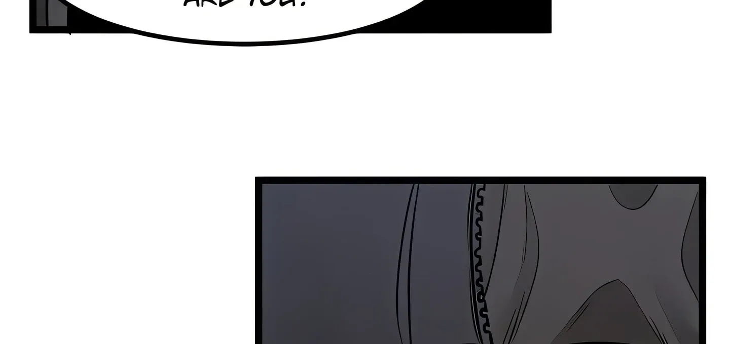 I’m a Mom Chapter 149 page 50 - 