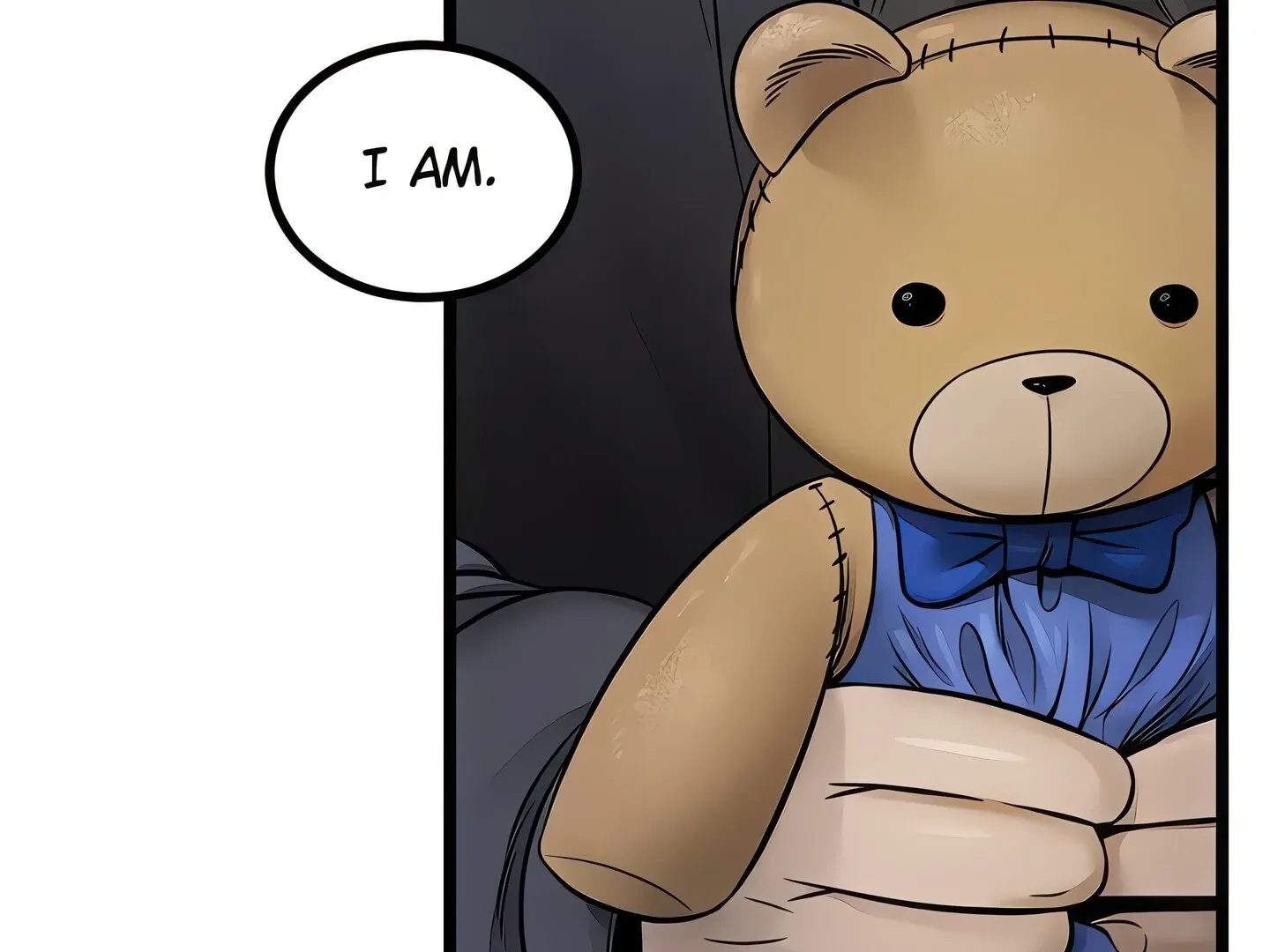 I’m a Mom Chapter 149 page 51 - 