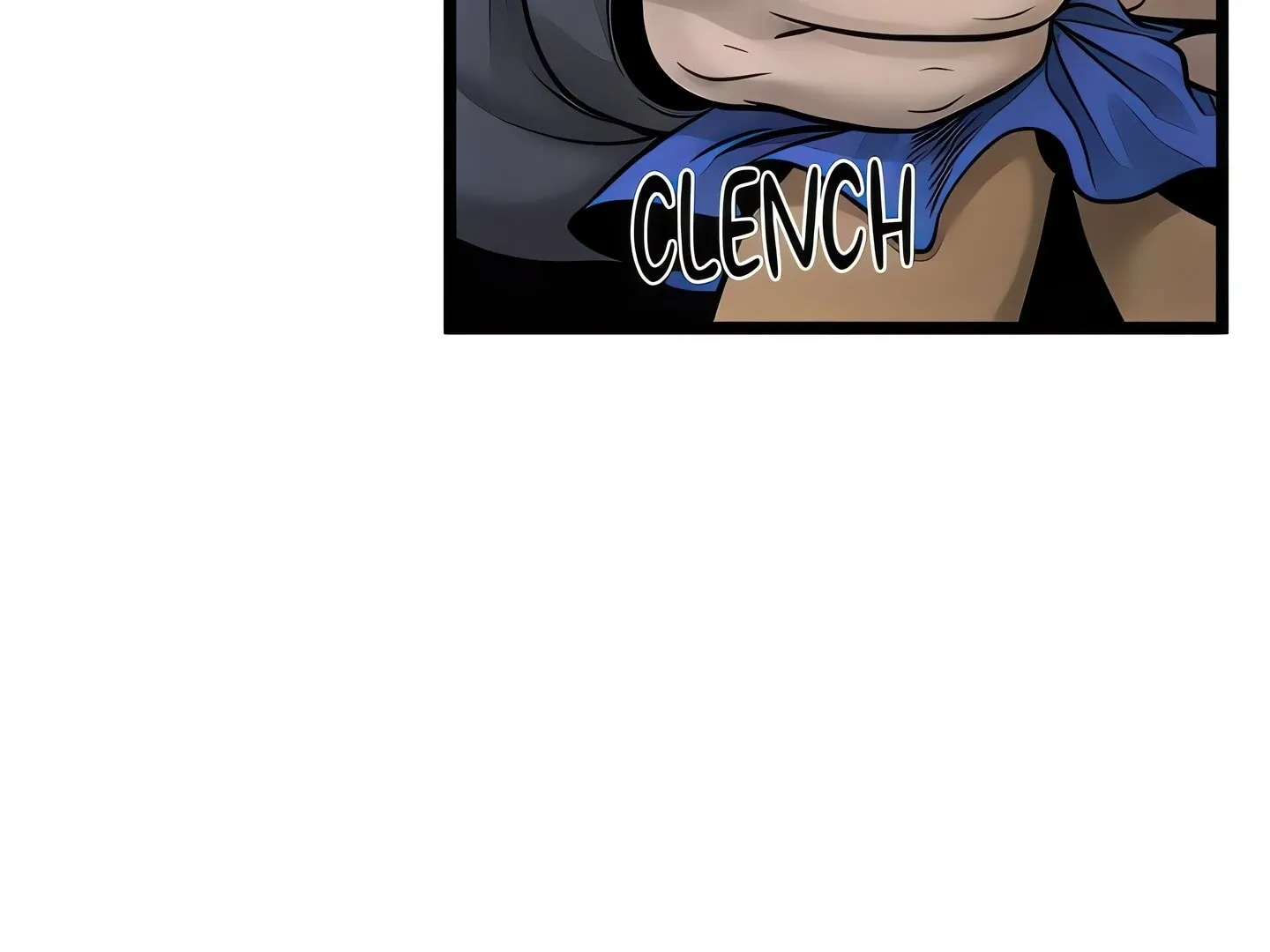 I’m a Mom Chapter 149 page 52 - 
