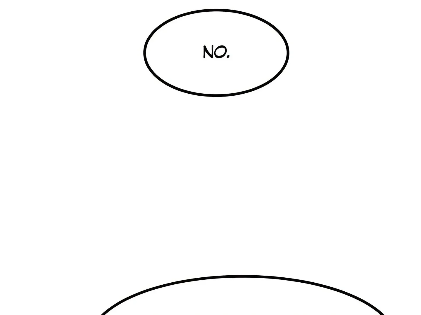 I’m a Mom Chapter 149 page 53 - 