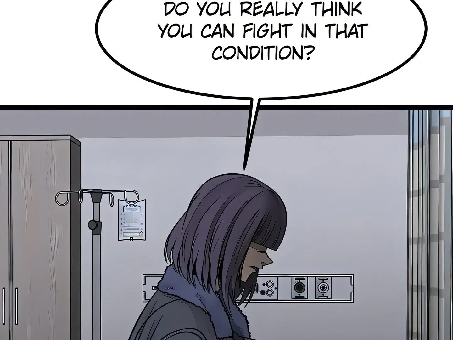 I’m a Mom Chapter 149 page 54 - 