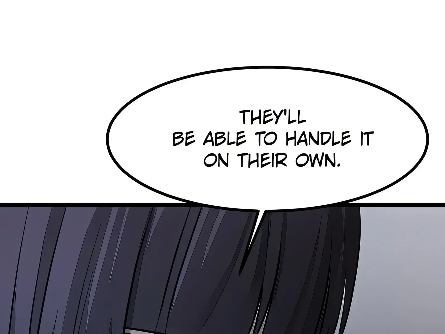 I’m a Mom Chapter 149 page 56 - 