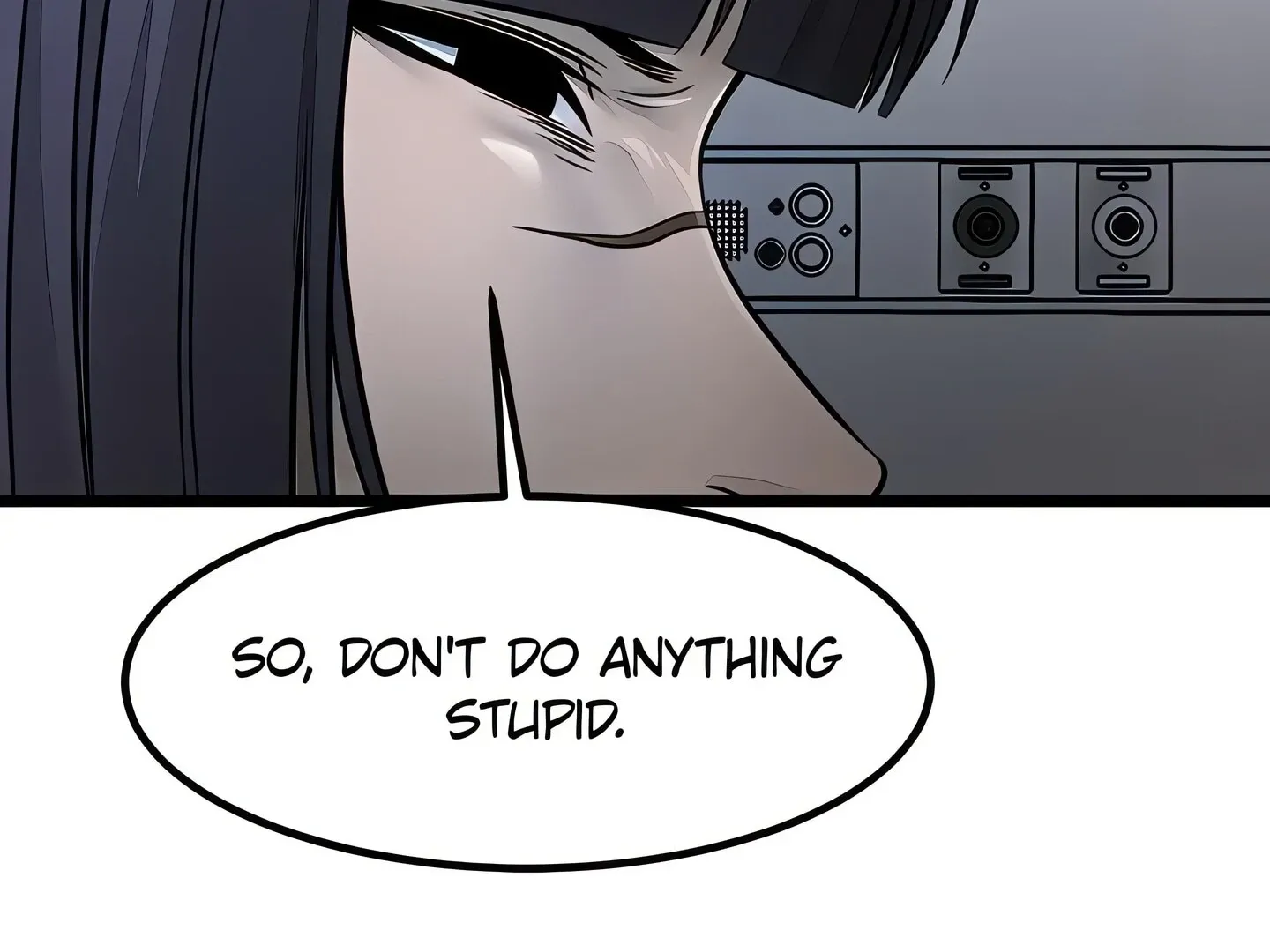 I’m a Mom Chapter 149 page 57 - 