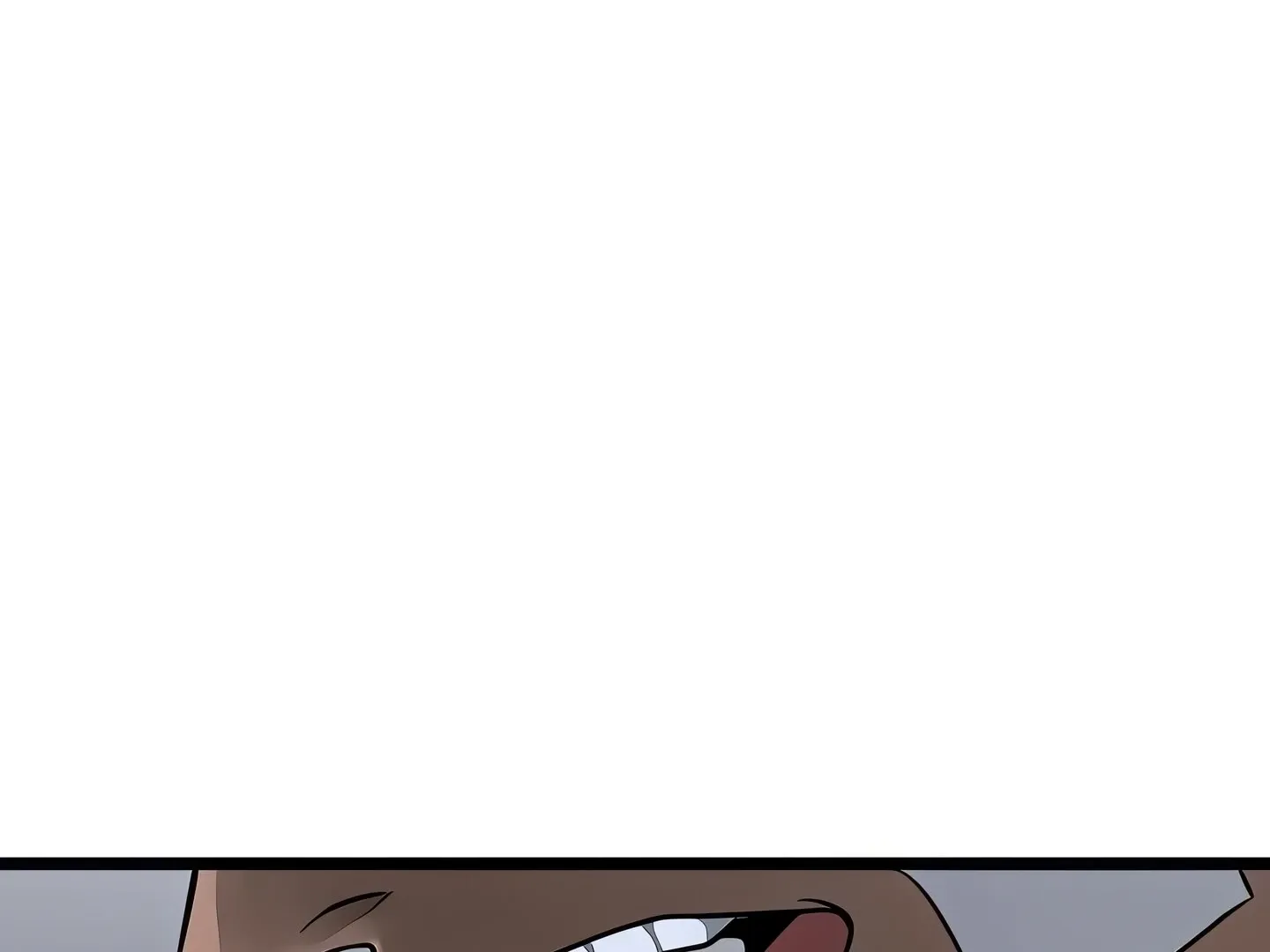 I’m a Mom Chapter 149 page 58 - 
