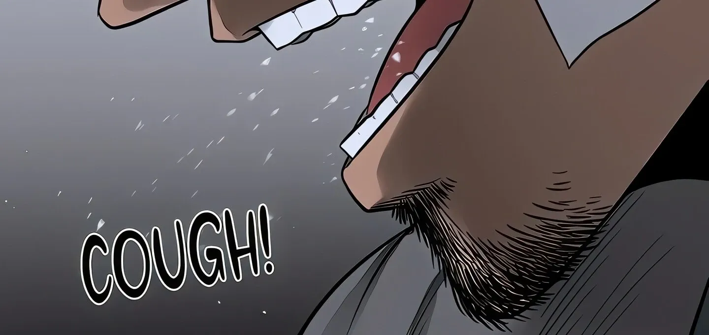 I’m a Mom Chapter 149 page 59 - 