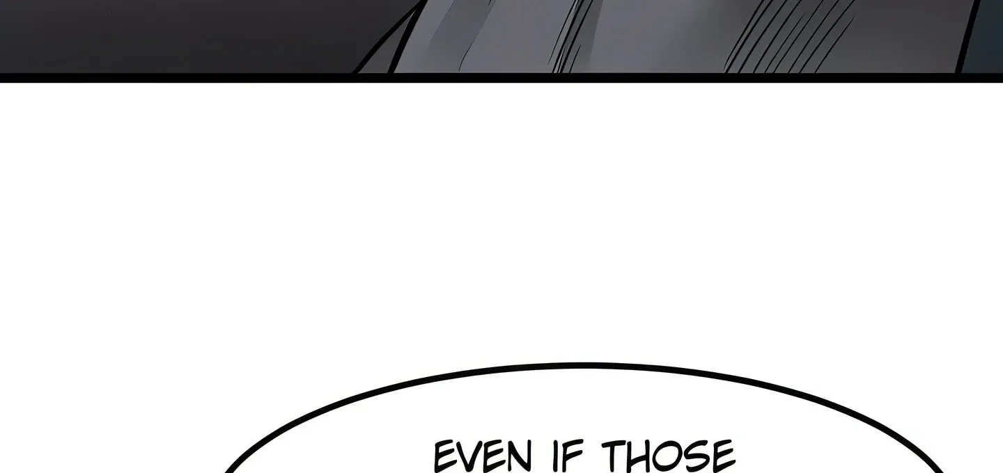 I’m a Mom Chapter 149 page 60 - 