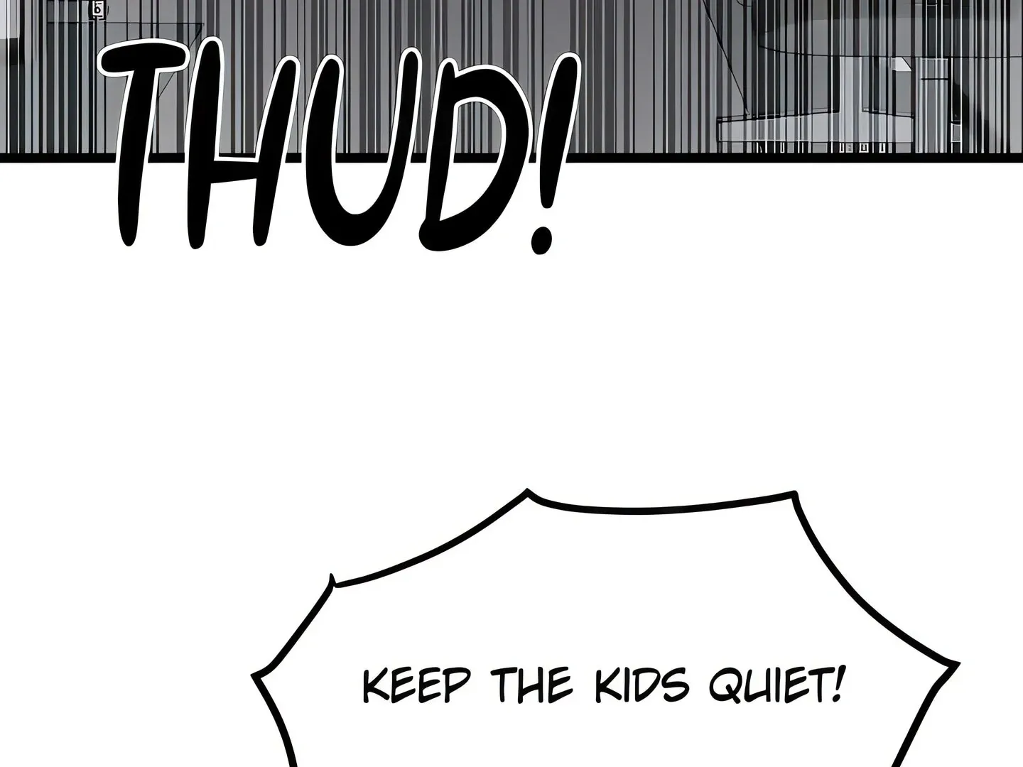 I’m a Mom Chapter 149 page 7 - 
