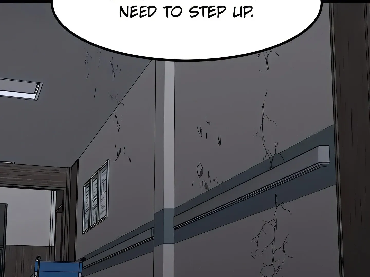 I’m a Mom Chapter 149 page 64 - 