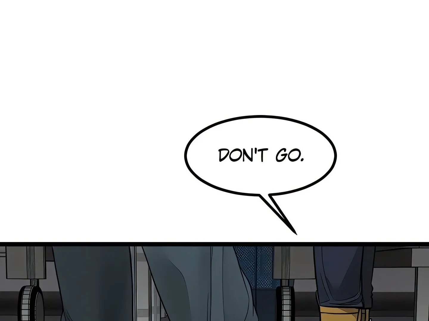 I’m a Mom Chapter 149 page 66 - 