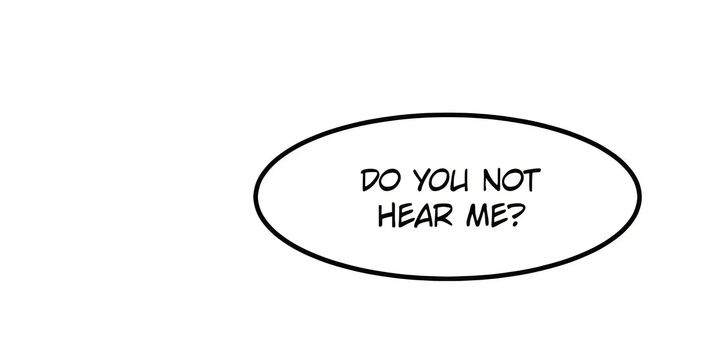 I’m a Mom Chapter 149 page 69 - 
