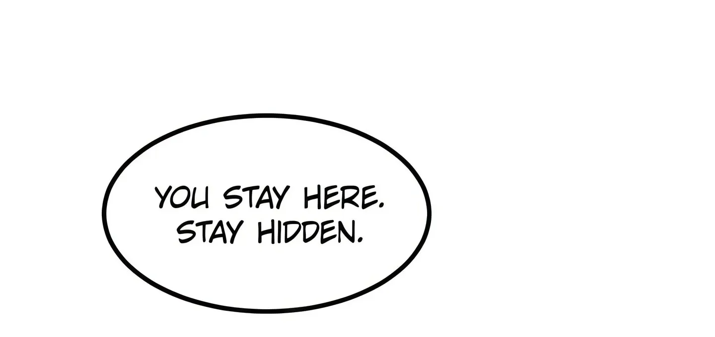 I’m a Mom Chapter 149 page 70 - 