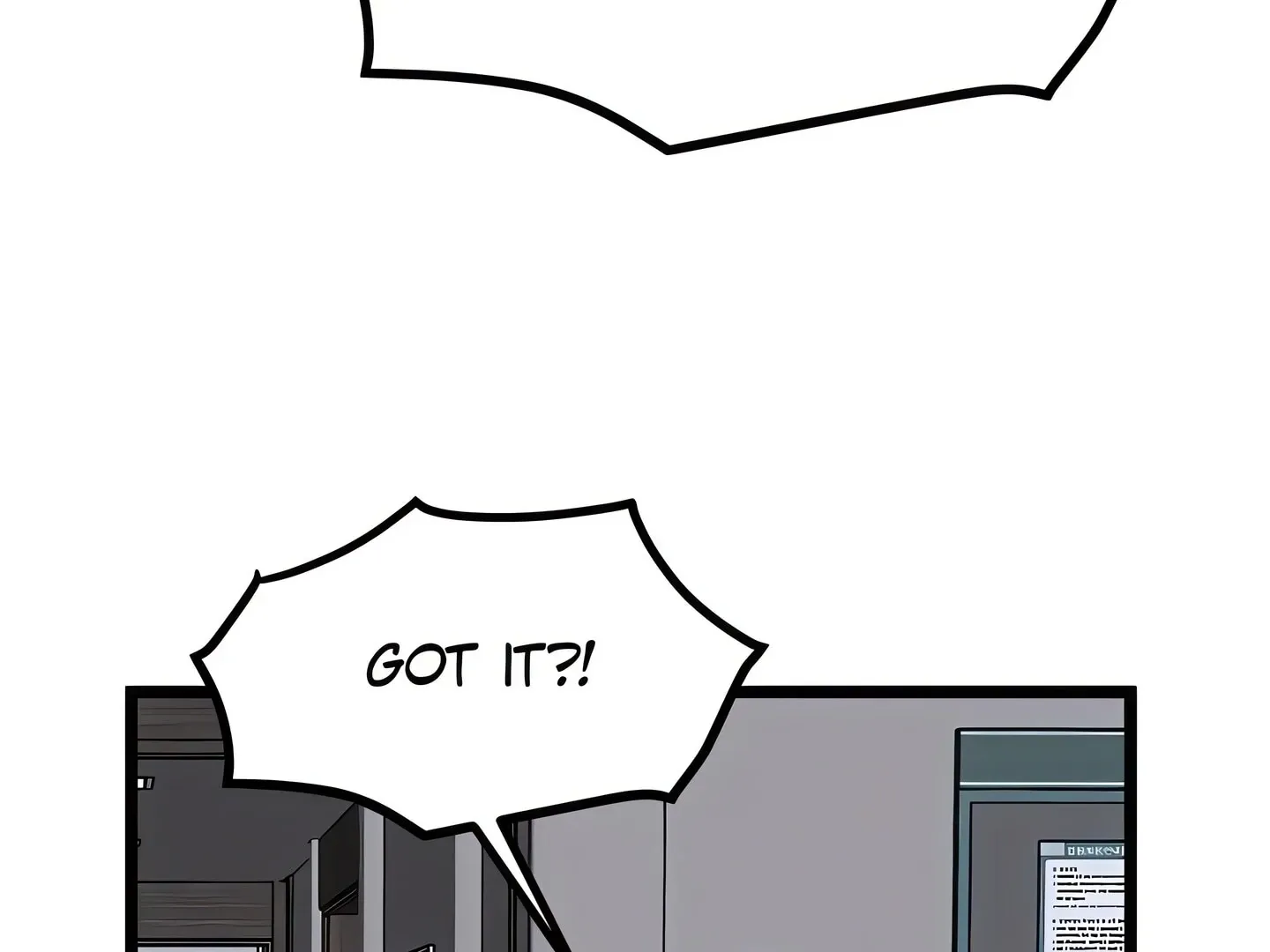 I’m a Mom Chapter 149 page 8 - 