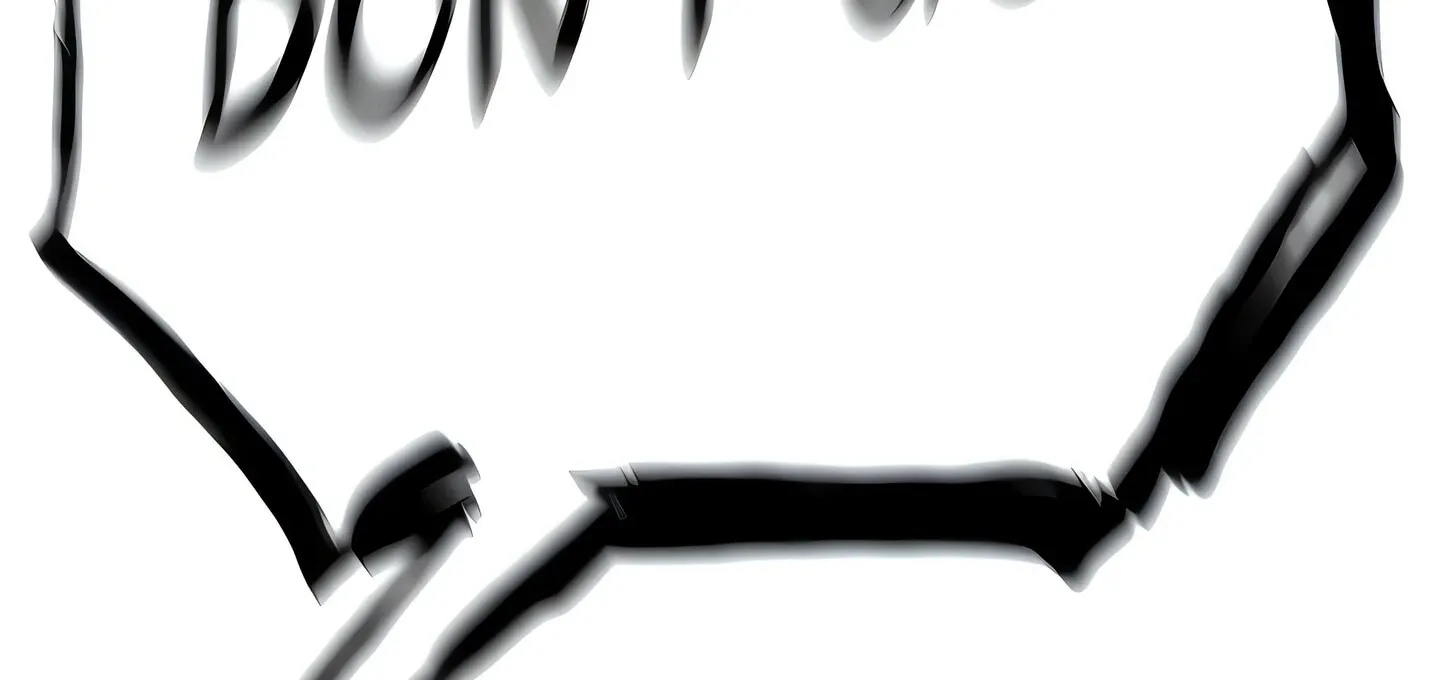 I’m a Mom Chapter 149 page 80 - 