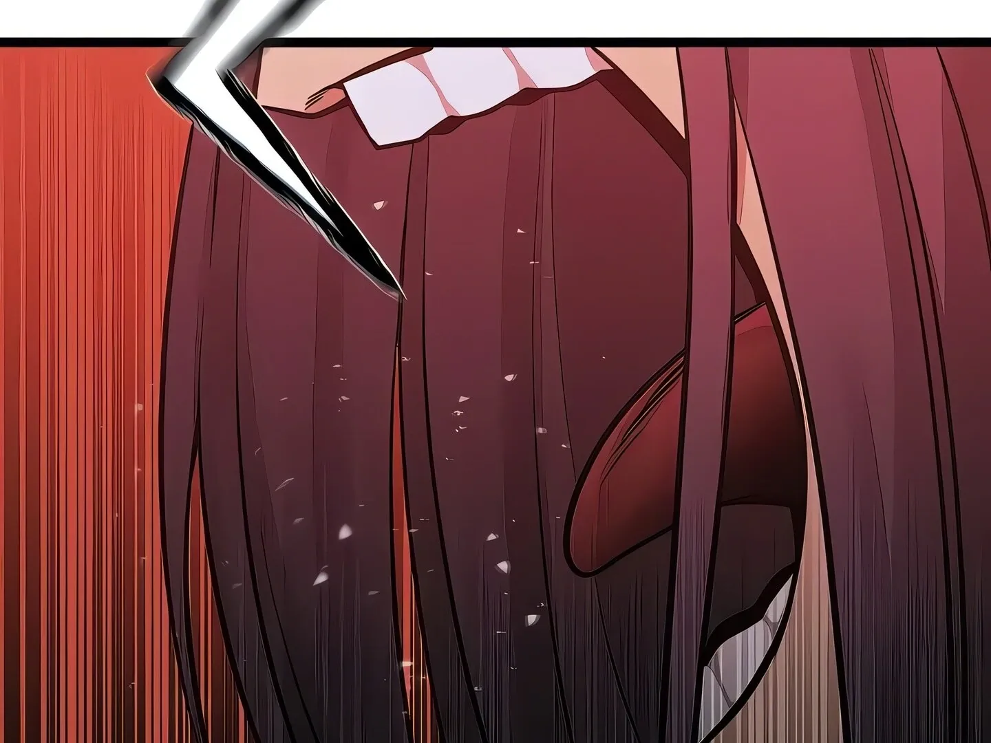 I’m a Mom Chapter 149 page 81 - 