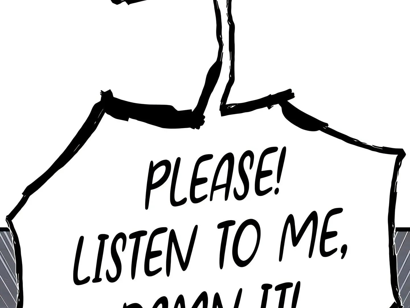 I’m a Mom Chapter 149 page 84 - 