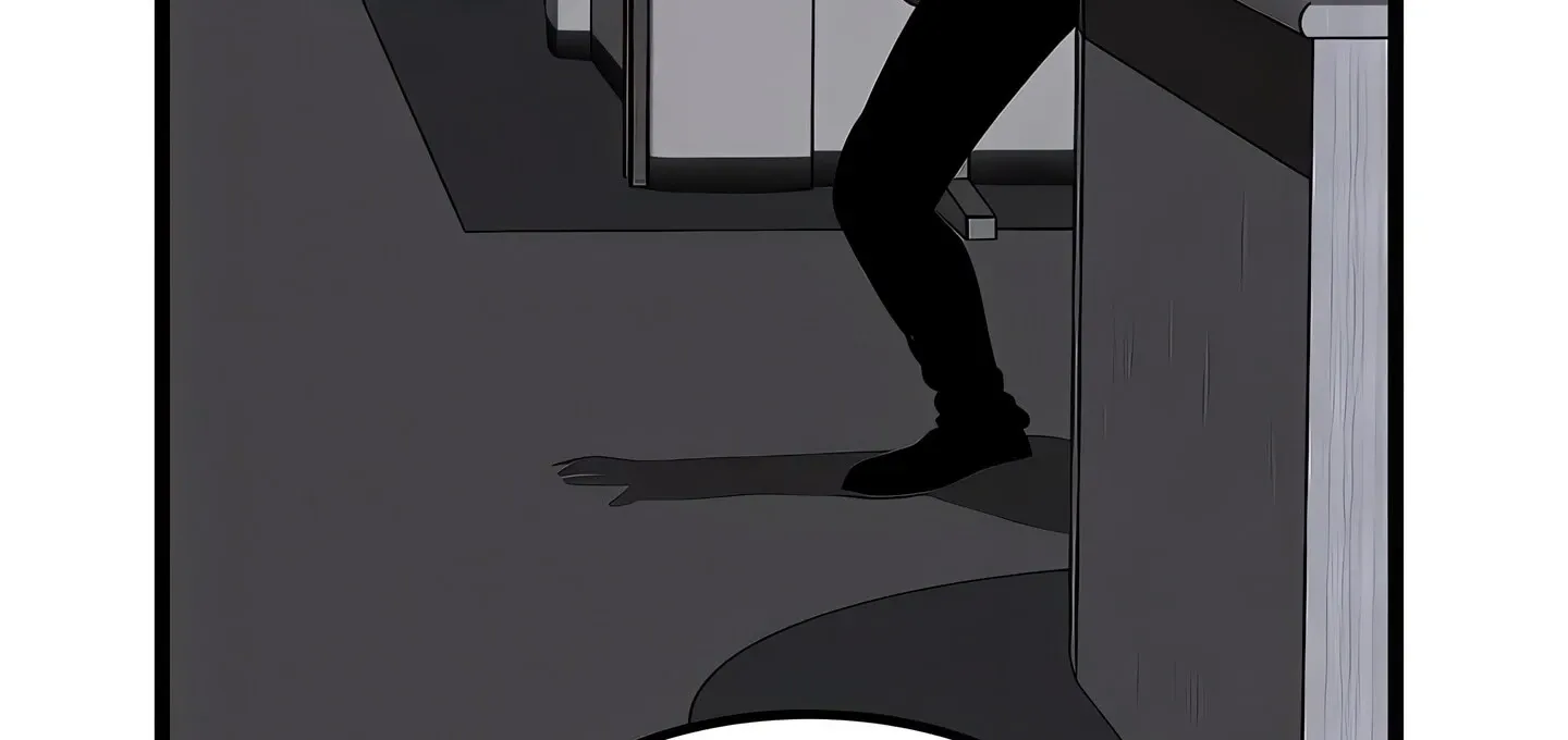 I’m a Mom Chapter 149 page 10 - 